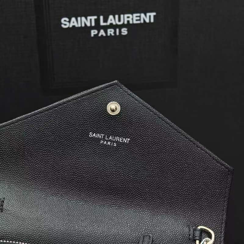 YSL Satchel Bags